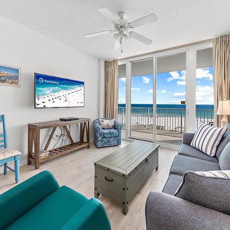 Apartamento Lighthouse 307 Gulf Shores Exterior foto