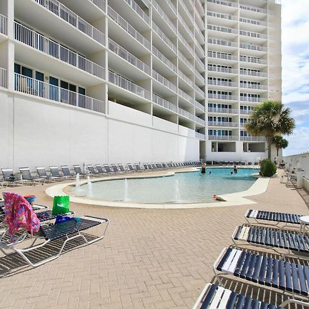 Apartamento Lighthouse 307 Gulf Shores Exterior foto