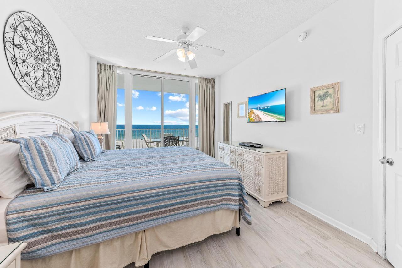 Apartamento Lighthouse 307 Gulf Shores Exterior foto