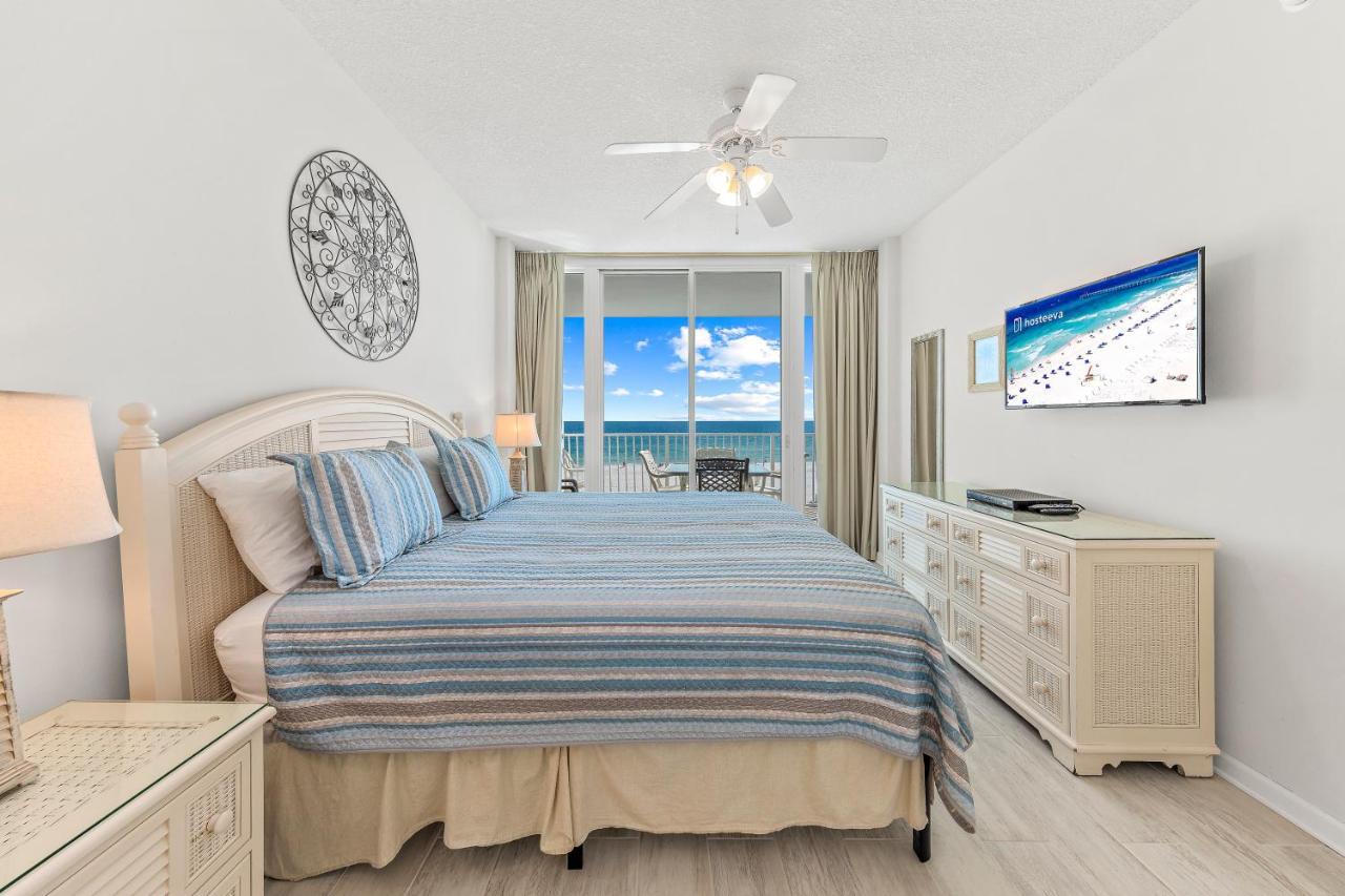 Apartamento Lighthouse 307 Gulf Shores Exterior foto