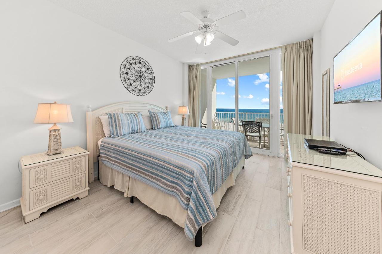 Apartamento Lighthouse 307 Gulf Shores Exterior foto